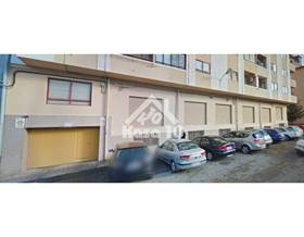 garage rent alicante ibi by 60 eur