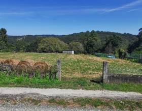 lands for sale in oza dos rios