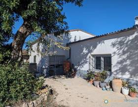 villas for sale in albaida