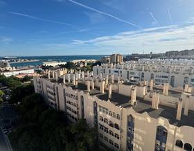 flat sale malaga perchel sur - el bulto by 416,000 eur