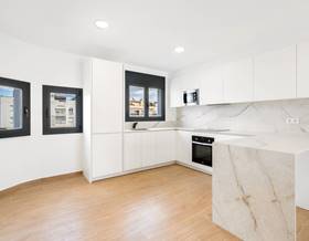 buildings for sale in vilamalla