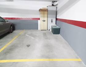 garage sale armilla zona poniente by 15,000 eur