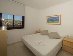 houses for sale in calpe calp