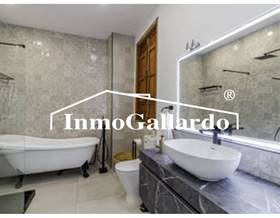 apartments for sale in morche