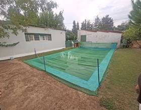 chalet sale lleida lleida by 415,000 eur