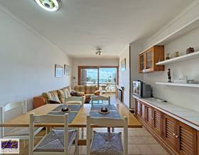 flat sale alcudia by 250,000 eur