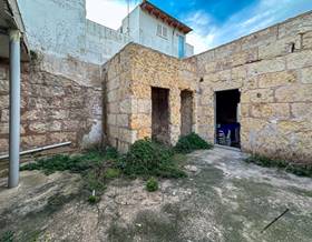 houses for sale in balearic islands