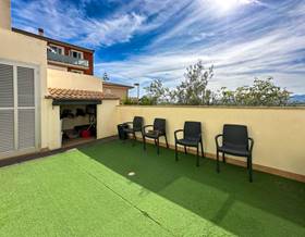 houses for sale in muro