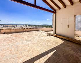 single family house sale lloseta centro by 799,000 eur
