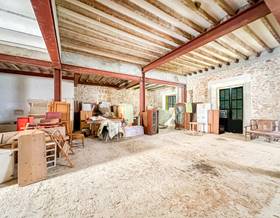 villas for sale in santa eugenia