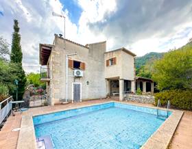 houses for sale in caimari