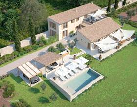 lands for sale in sa pobla