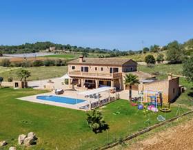 lands for sale in manacor