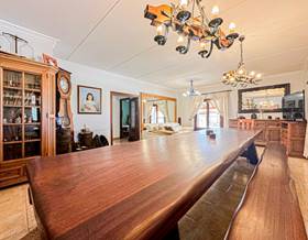 rustic property sale santa margalida noreste by 1,999,000 eur