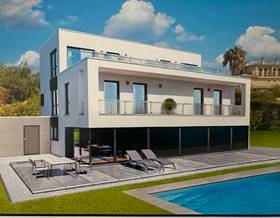 lands for sale in can picafort