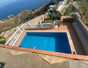 rustic property sale salobreña pago de mijas by 285,000 eur