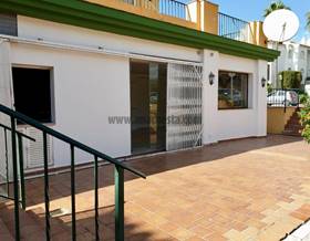 premises sale estepona atalaya alta by 198,000 eur