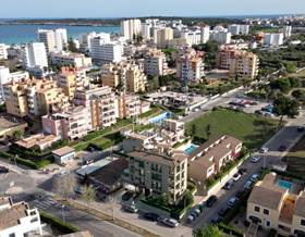 houses for sale in cala millor