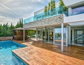 villa sale calpe calp calpe by 2,950,000 eur