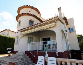 villa sale calpe calp calpe by 745,000 eur