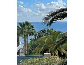 villa sale calpe calp calpe by 975,000 eur