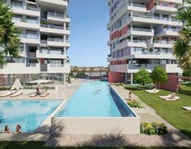 apartment sale calpe calp calpe by 890,000 eur