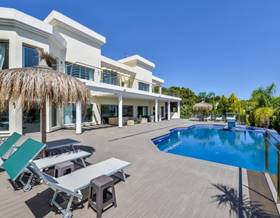 villa sale benissa costa by 1,900,000 eur