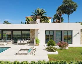 villa sale alicante calpe calp by 950,000 eur