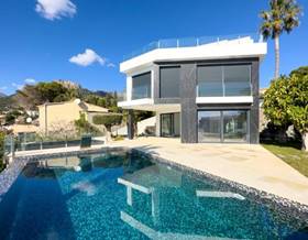 villa sale calpe calp calpe by 2,850,000 eur