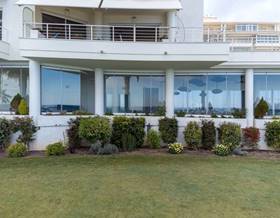 houses for sale in callosa d´en sarria