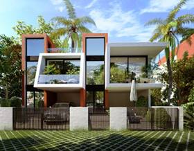 houses for sale in el albir