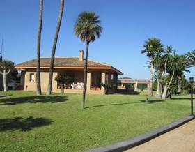 houses for sale in benirrama