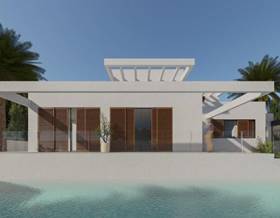 houses for sale in beniarbeig