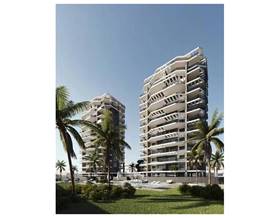apartments for sale in cumbre del sol
