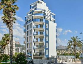 apartment sale calpe calp calpe by 882,000 eur