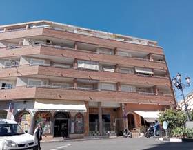 apartment sale calpe calp calpe by 292,000 eur