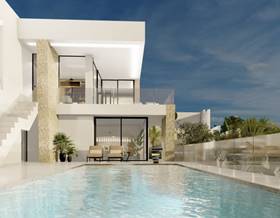 villa sale calpe calp calpe by 2,100,000 eur