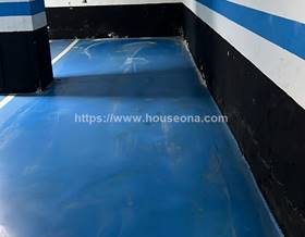 garages for sale in barakaldo