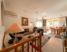 houses for sale in empuriabrava