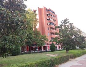 apartments for sale in alcorcon