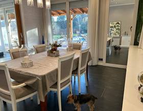 chalet sale sant quirze del valles sant quirze del vallès by 1,250,000 eur