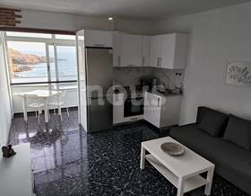 apartments for sale in la caleta, sta. cruz de tenerife