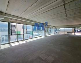 office sale madrid coslada by 215,200 eur