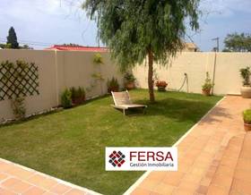 chalet sale cádiz el puerto de santa maria by 925,000 eur