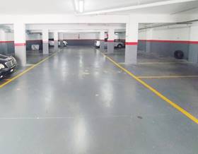 garages for sale in tarragona province