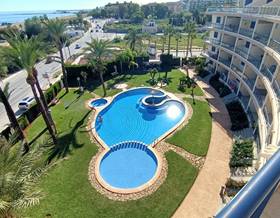 apartments for sale in jesus pobre