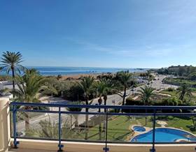houses for sale in benimeli