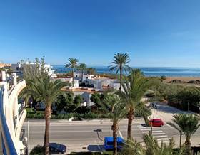 houses for sale in javea xabia