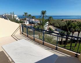 penthouse sale alicante denia by 470,000 eur