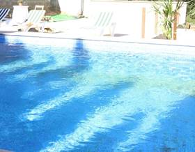 houses for sale in buñol